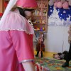 Foto33
